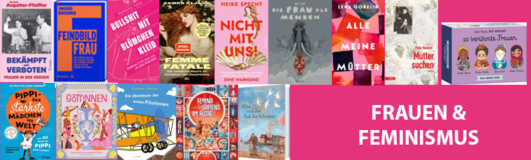 Medienpaket 