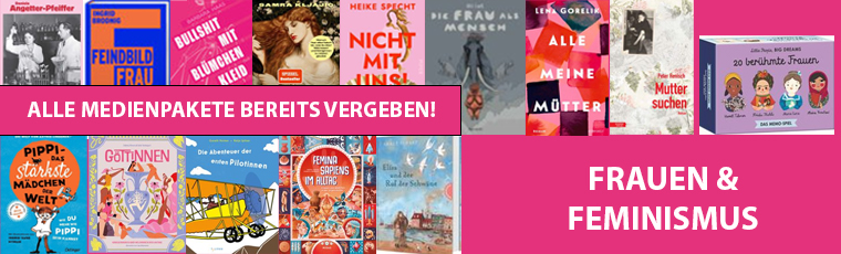 Medienpaket 