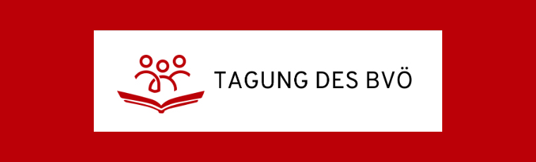 Tagung des BVÖ