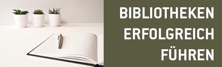 Mentoring als Chance 2026