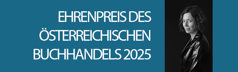 Eva Menasse ausgezeichnet