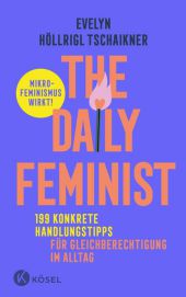The Daily Feminist