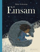 Einsam
