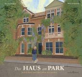 Das Haus am Park