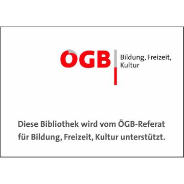 Aufkleber, 145 mm x 105 mm, selbstklebend