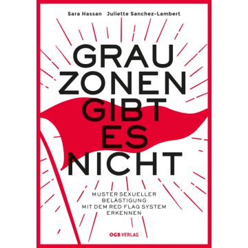 Grauzonen gibt es nicht