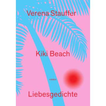 Kiki Beach