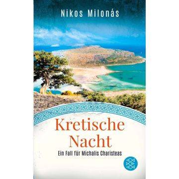 Kretische Nacht
