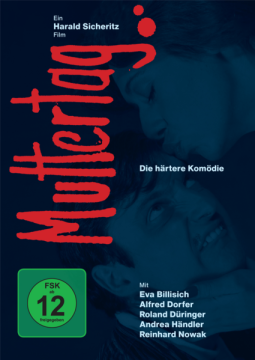 Muttertag