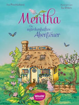 Mentha