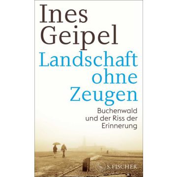 Landschaft ohne Zeugen
