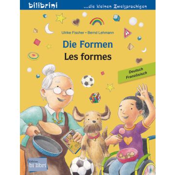 Die Formen