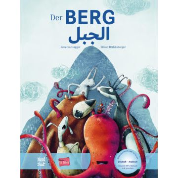 Der Berg