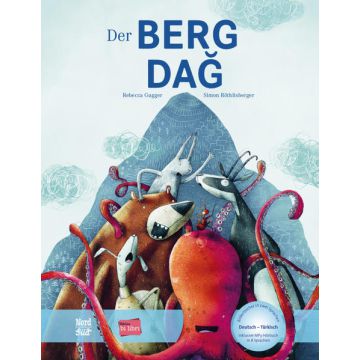 Der Berg