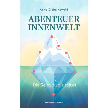 Abenteuer Innenwelt