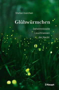 Glühwürmchen