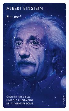 E = mc2