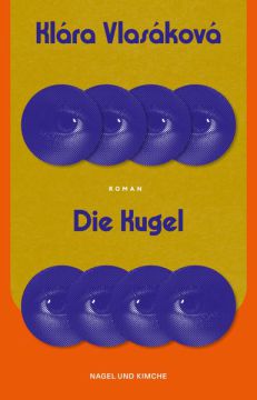 Die Kugel