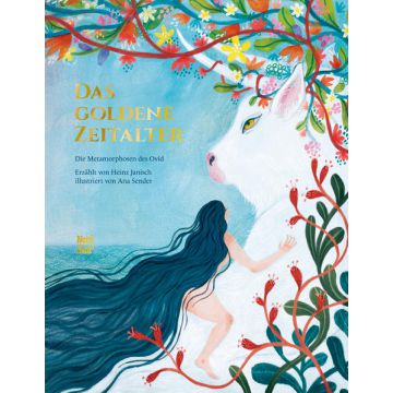 Das goldene Zeitalter