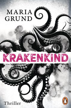 Krakenkind