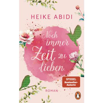 Noch immer Zeit zu lieben