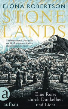 Stone Lands