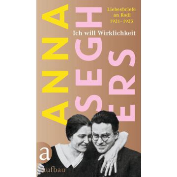 Ich will Wirklichkeit