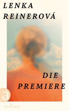 Die Premiere