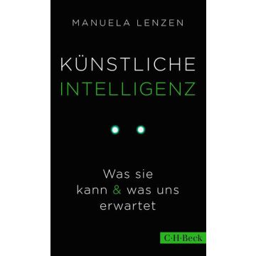 Künstliche Intelligenz