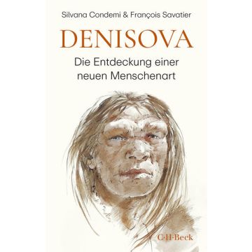 Denisova