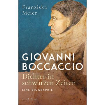 Giovanni Boccaccio