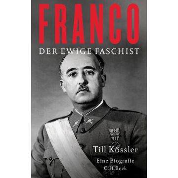 Franco