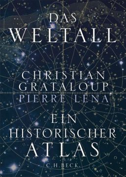 Das Weltall