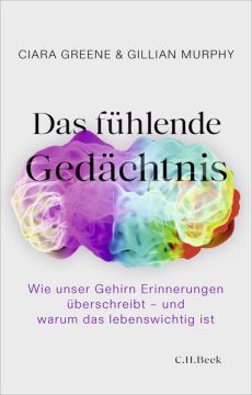 Das fühlende Gedächtnis