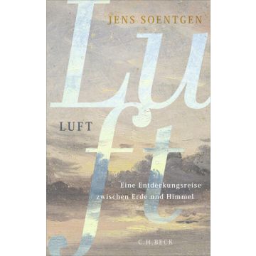 Luft