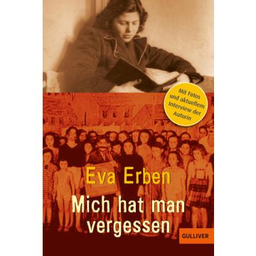 Mich hat man vergessen