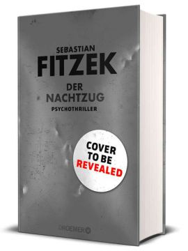 Der Nachtzug