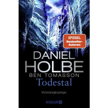 Todestal