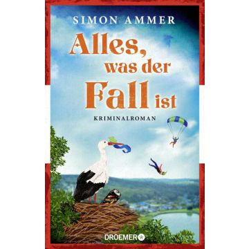 Alles, was der Fall ist