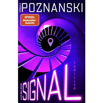 Das Signal