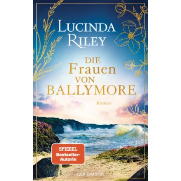 Die Frauen von Ballymore