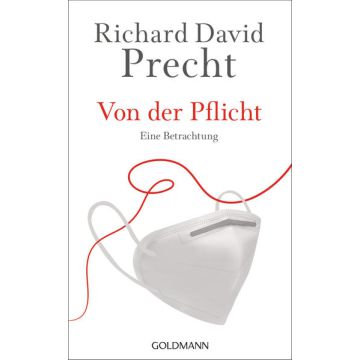 Von der Pflicht
