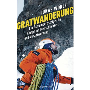 Gratwanderung
