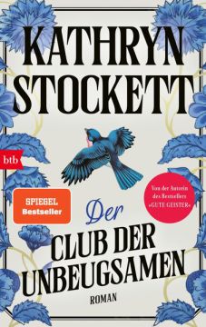 Der Club der Unbeugsamen