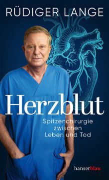 Herzblut