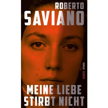 Meine Liebe stirbt nicht