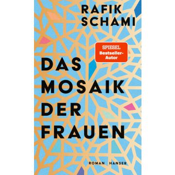 Das Mosaik der Frauen