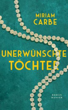 Unerwünschte Töchter