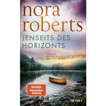 Jenseits des Horizonts