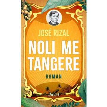 Noli me tangere